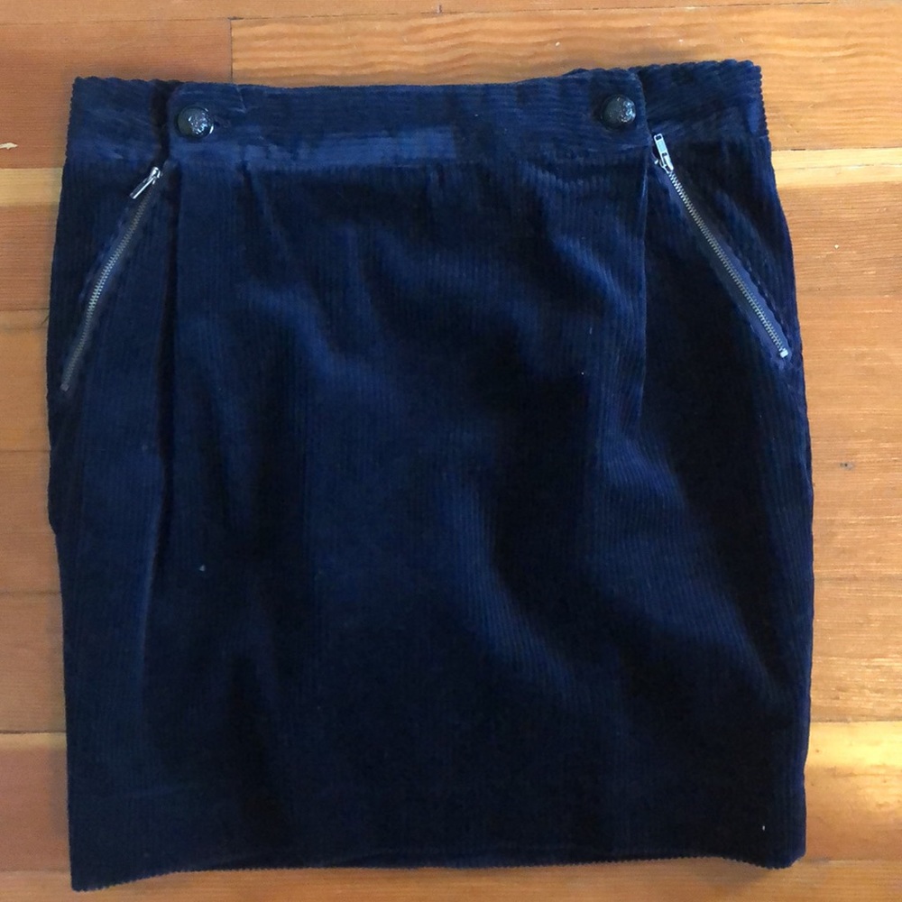 Joe Fresh Skirt